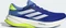 adidas Supernova Solution 2.0 (Herren) Vorschaubild