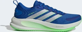 adidas Supernova Ease 2 blue/silver metallic/lime burst (Herren)