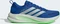 adidas Supernova Ease 2 blue/silver metallic/lime burst (Herren) Vorschaubild