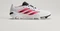 adidas Predator League FG cloud white/solar turbo/core black (Herren) Vorschaubild