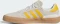 adidas Busenitz Vulc II crystal white/preloved yellow/gold metallic Vorschaubild