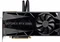 EVGA GeForce RTX 2080 SUPER FTW3 Hybrid Gaming, 8GB GDDR6, HDMI, USB-C, 3x DP Vorschaubild