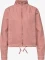 Street One Studio Pinke Waschung Jeansjacke pink authentic washed (Damen) Vorschaubild