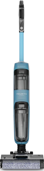 Rowenta GZ2271 X-Clean 2 Akku-Wischsauger