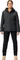 Vaude Rosemoor Padded II Funktionsjacke phantom black (Damen) Vorschaubild