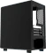 DarkFlash DB330M Mesh Black, Glasfenster Vorschaubild