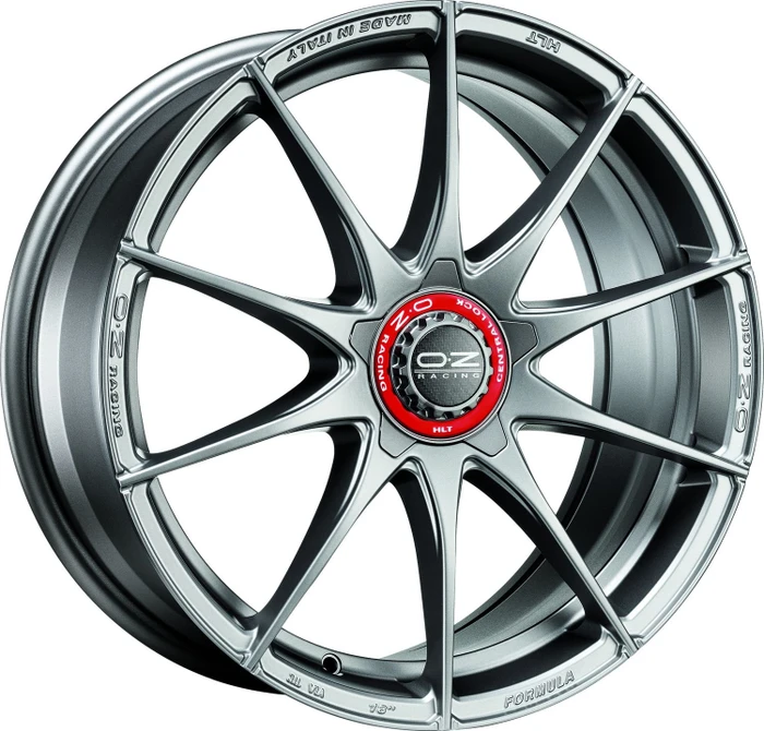 OZ Racing Formula HLT