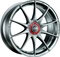 OZ Racing Formula HLT Vorschaubild