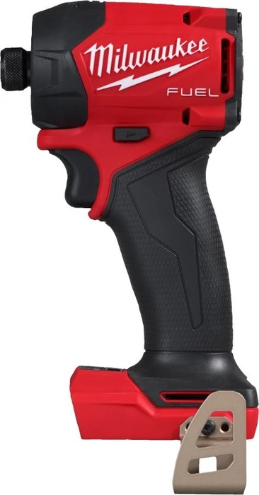 Milwaukee M18 FIDRQ-0 Fuel Surge Akku-Schlagschrauber solo