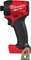 Milwaukee M18 FIDRQ Fuel Surge Akku-Schlagschrauber Vorschaubild
