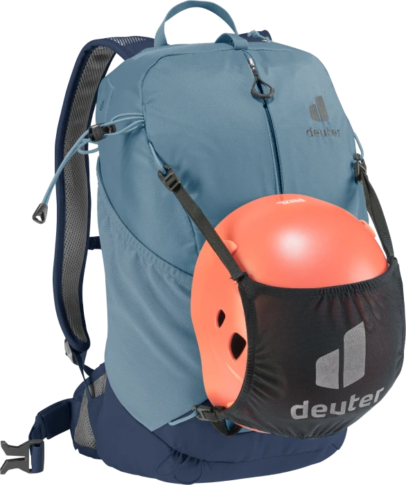 Deuter AC Lite 17 slateblue/marine