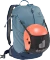 Deuter AC Lite 17 slateblue/marine Vorschaubild