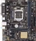 ASUS H81M-D R2.0 (Intel 1150) Vorschaubild