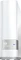 Western Digital My Cloud 3TB, 512MB RAM, 1x RJ-45 1000Base-T, 1x USB-A 3.0 Vorschaubild