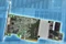 Intel RS3DC040, PCIe 3.0 x8 Vorschaubild