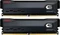 GeIL Orion AMD Edition Titanium Gray UDIMM 16GB Kit, DDR4-3600, CL18-22-22-42 Vorschaubild