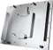 Alphacool Core NVIDIA GeForce RTX 5080 ROG Astral mit Backplate Vorschaubild