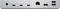 Razer Thunderbolt 4 Dock, weiß, EU, Thunderbolt 4 [Buchse] Vorschaubild