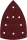 Metabo Schleifblatt K100, 150x100mm, 10 Stück (635208000)