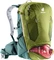 Deuter Trans Alpine 24 meadow/deepsea Vorschaubild