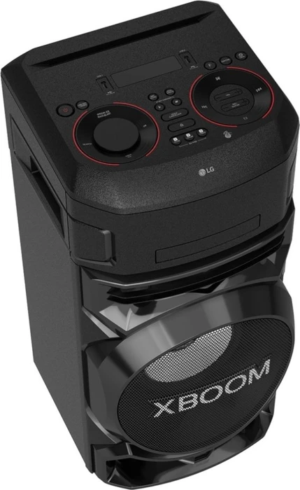 LG XBoom ON5