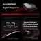 ATK Blazing Sky F1 Extreme 8K Wireless, weiß, USB Vorschaubild