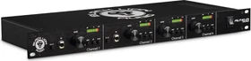 Black Lion Audio Auteur Quad