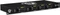 Black Lion Audio Auteur Vorschaubild