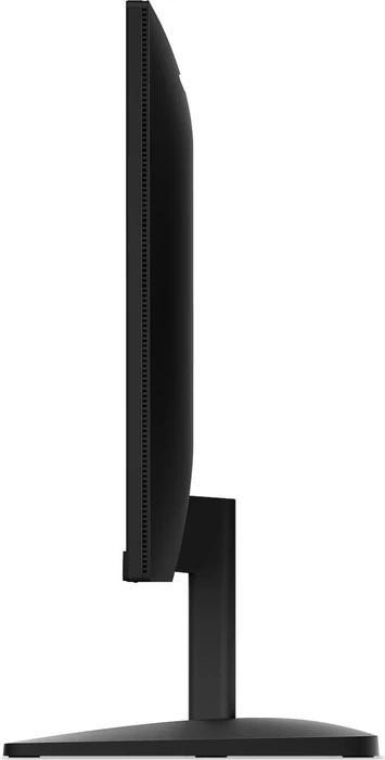 Lenovo L27qe, 27"