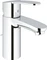 Grohe Eurostyle Cosmopolitan Einhand-Waschbeckenarmatur 1/2" S-Size mit Ablauffernbedienung chrom Vorschaubild