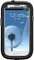 Case-Mate Tough Xtreme Case für Samsung Galaxy S3 schwarz/weiß Vorschaubild