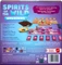 Spirits Of The Wild: Awakening Vorschaubild