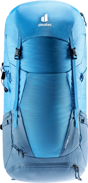 Deuter Futura 32 reef/ink