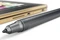 Lenovo Yoga Book Android YB1-X90L, gold, 64GB, LTE Vorschaubild