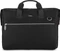 Hama Ultimate 15.6"-16.2" Laptop-Tasche, schwarz Vorschaubild