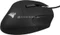 Corsair Scimitar Pro RGB Optical MOBA/MMO Gaming Mouse schwarz, USB Vorschaubild