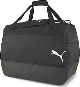 Puma teamGOAL Sporttasche puma black