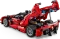 LEGO Technic - Ferrari FXX K Vorschaubild