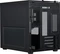 Corsair Crystal Series 280X, schwarz, Glasfenster Vorschaubild