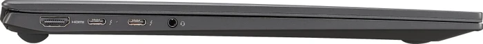 LG gram 15 Business Edition (2021), Core i5-1135G7, 16GB RAM, 512GB SSD, DE