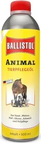 Ballistol Animal Tierpflegeöl, 500ml