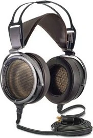 STAX SR-X9000