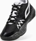 Puma Genetics Speckle puma black/puma white (Damen) Vorschaubild