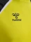 hummel Lead 2.0 Funktionsshirt kurzarm blazing yellow/black (Herren) Vorschaubild