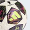 adidas UCL Budapest 2026 League Final Pro Fußball Vorschaubild