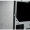 MS-Tech CA-0179 Vorschaubild