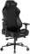 DXRacer Craft 2023 L Gamingstuhl, schwarz Vorschaubild