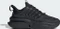 adidas Alphaboost V1 core black Vorschaubild