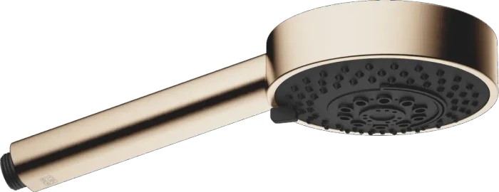 Dornbracht FlowReduce Handbrause (28 012 979)