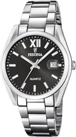 Festina Klassik F20683/6